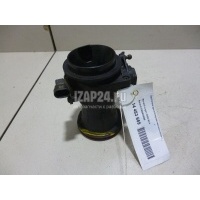 Заслонка дроссельная механическая Renault Clio II/Symbol (1998 - 2008) 8200908869