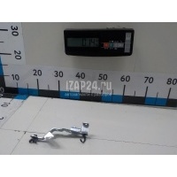 Кронштейн (сопут. товар) Renault Koleos 2017 175280411R