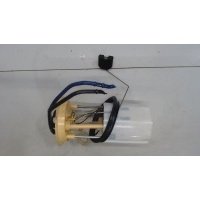 Насос топливный электрический Volkswagen Passat CC 2008-2012 2009