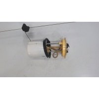 Насос топливный электрический Volkswagen Passat CC 2008-2012 2010