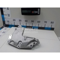 Кронштейн (сопут. товар) Renault Koleos 2017 112312844R