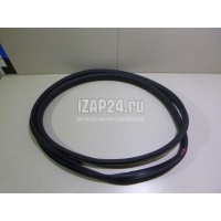 Уплотнитель (внутри) Renault Megane III (2009 - 2016) 808320004R