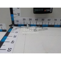 Направляющая щупа Duster 2012 310806676R