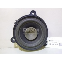 Динамик Renault Megane III (2009 - 2016) 281444522R