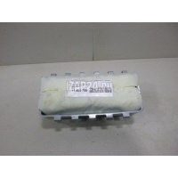 Подушка безопасности пассажирская (в торпедо) VAG Polo (HB) (2009 - ) 6R0880204