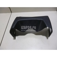 Накладка (кузов внутри) Renault Logan (2005 - 2014) 8200290888