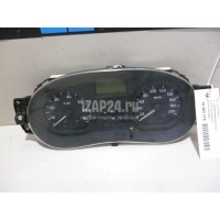 Панель приборов Renault Logan (2005 - 2014) 248103496R