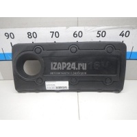 Накладка декоративная Hyundai-Kia Grandeur (V) (2011 - 2016) 292402G000