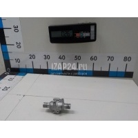 Предпусковой подогреватель Renault Koleos (2017 - ) 922000224R