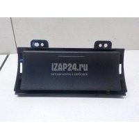 Пепельница передняя Great Wall Hover H3 (2010 - 2014) 5305420K800089