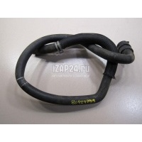 Патрубок отопителя Volvo XC60 (2008 - 2017) 31202746