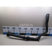 Патрубок радиатора Volvo S80 (2006 - 2016) 31319605