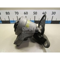 Опора двигателя правая Volvo XC60 (2008 - 2017) 31262708