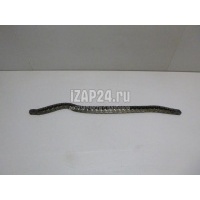 Цепь ГРМ Mazda S80 (2006 - 2016) lf0112201