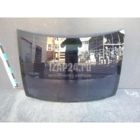 Стекло заднее Volvo S80 (2006 - 2016) 30779645