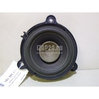 Динамик Renault Megane III (2009 - 2016) 281444522R