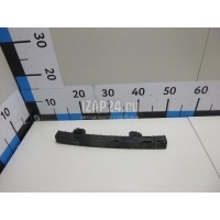 Направляющая стекла двери Renault Captur (2013 - 2019) 822160252R