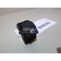 Кнопка стеклоподъемника Renault Megane III (2009 - 2016) 809600018R