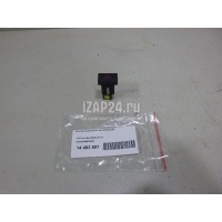 Кнопка аварийной сигнализации VAG Polo (HB) (2009 - ) 6R0953509A