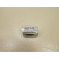 Повторитель на крыло белый Nissan 350Z (Z33) (2003 - 2009) 26160AX001
