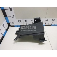 Воздуховод радиатора правый Renault Kaptur (2016 - ) 623129733R