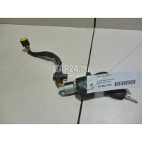 Замок зажигания Renault Duster (2012 - ) 6001546809