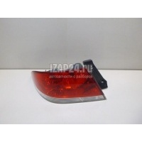 Фонарь задний левый Mitsubishi Lancer (CS/Classic) (2003 - 2008) MN161195
