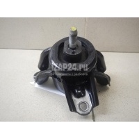 Опора двигателя правая Hyundai-Kia RIO (2011 - 2017) 218101R000