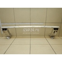 Кронштейн передней балки Volvo S90 (2017 - ) 31387309