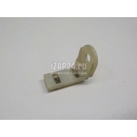 Крепеж Nissan FX/QX70 (S51) (2008 - 2017) 64880EG010