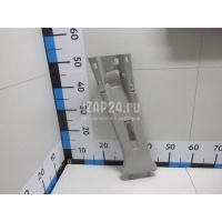 Обшивка стойки Renault Captur (2013 - 2019) 769147820R