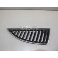 Решетка радиатора правая Mitsubishi Lancer (CS/Classic) (2003 - 2008) MN161114