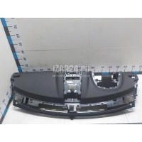 Торпедо Renault Koleos (2017 - ) 681006130R