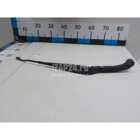Пружина задняя Mitsubishi Grandis (NA#) (2004 - 2010) MR594434