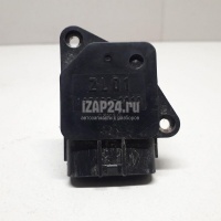 Расходомер воздуха (массметр) Mazda L200 (KB) (2006 - 2016) ZLY113215