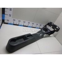 Консоль Renault Kaptur 2016 969104202R