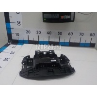Накладка (кузов внутри) Renault Koleos 2017 682403391R