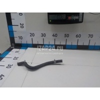 Патрубок Renault Koleos 2017 217414831R
