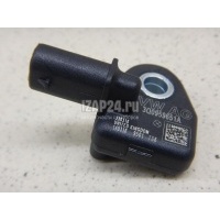 Датчик AIR BAG VAG Passat [B8] (2015 - ) 3Q0959651A
