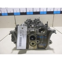Головка блока Toyota Highlander I (2001 - 2006) 1110128012