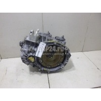 АКПП (автоматическая коробка переключения передач) VAG Polo (Sed RUS) (2011 - ) 09G300033D