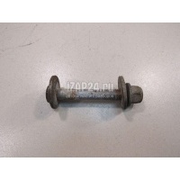 Болт развала задних колес VAG Passat [B6] (2005 - 2010) WHT000228