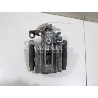 Суппорт тормозной задний правый VAG Polo (HB) (2009 - ) 1J0615424F