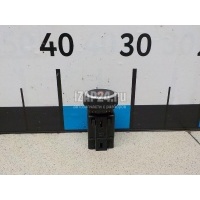 Кнопка аварийной сигнализации Renault Lada Largus (2011 - ) 8450000258