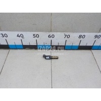 Клапан электромагн. изменения фаз ГРМ Hyundai-Kia RIO (2011 - 2017) 243552B600