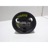 Насос гидроусилителя Renault Megane I (1996 - 1999) 491106541R