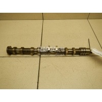 Распредвал впускной Hyundai-Kia RIO (2011 - 2017) 241002B010