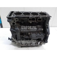 Блок двигателя VAG Passat [B6] (2005 - 2010) 06H103011AN