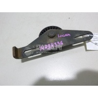 Ролик-натяжитель ручейкового ремня Renault Megane I (1996 - 1999) 8200582997