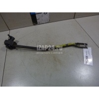 Тяга кулисы КПП VAG Passat [B5] (1996 - 2000) 8D0711613D